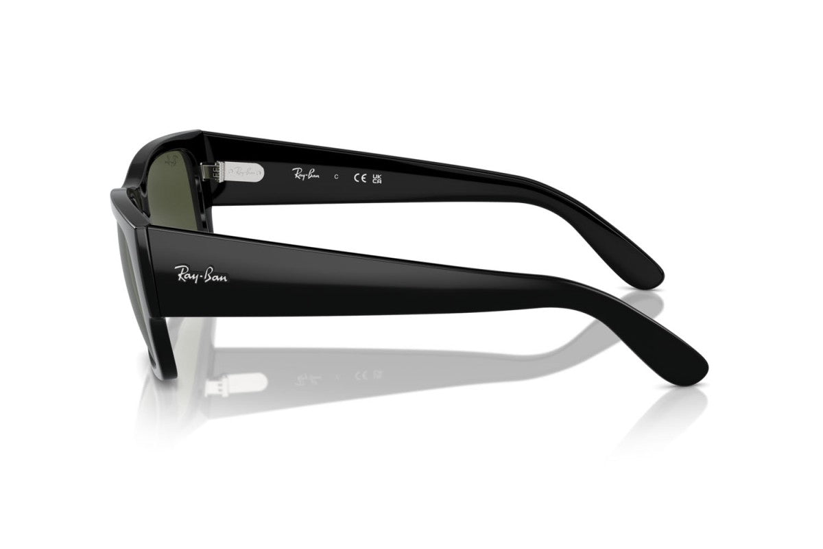 Gafas de Sol Ray Ban Carlos Unisex RB0947S
