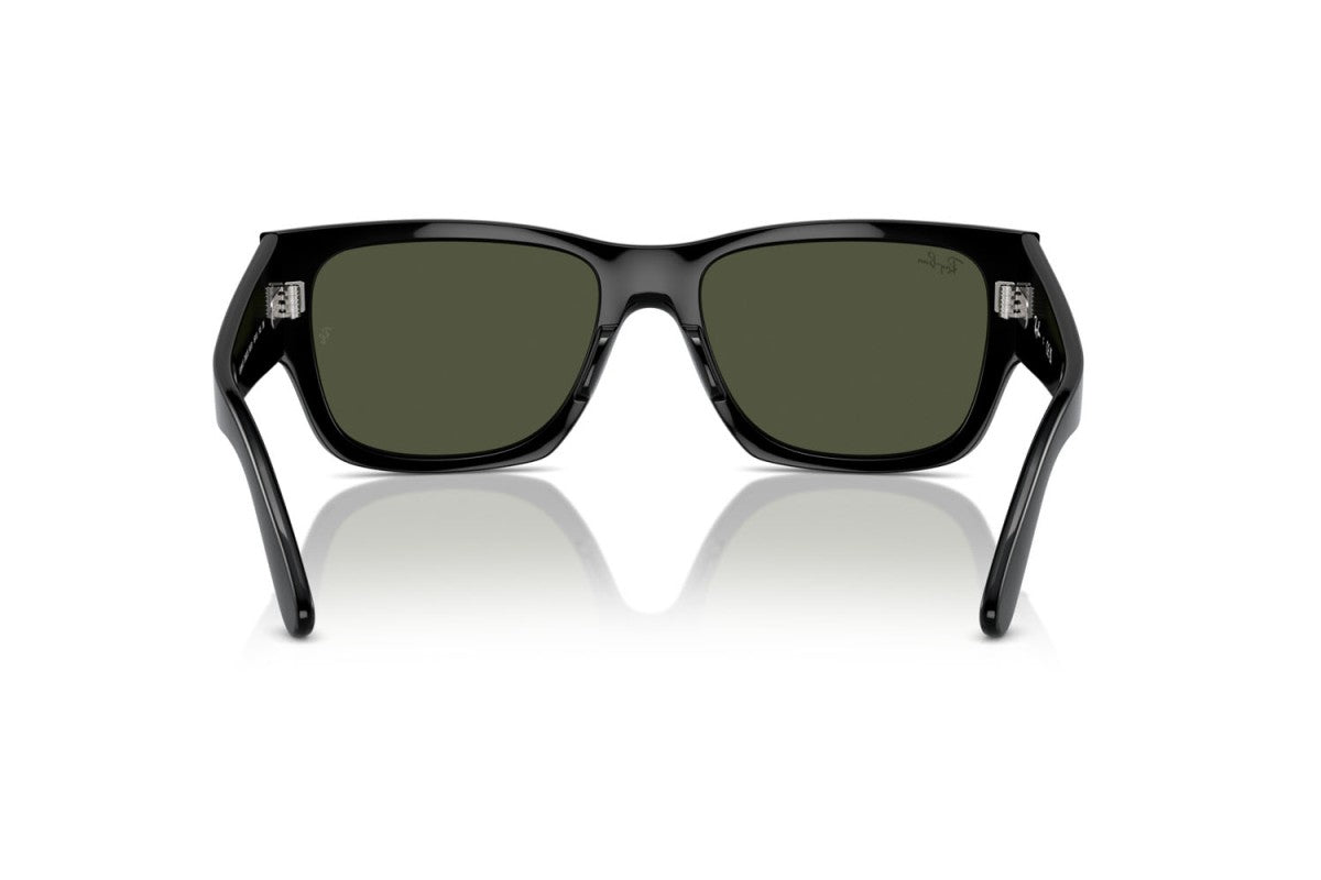 Gafas de Sol Ray Ban Carlos Unisex RB0947S