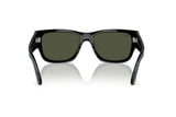 Gafas de Sol Ray Ban Mega Wayfarer Unisex RB0947S