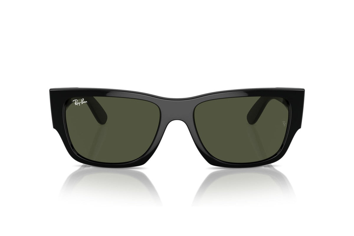 Gafas de Sol Ray Ban Carlos Unisex RB0947S