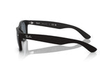 Gafas de Sol Ray Ban New Wayfarer Classic Unisex RB2132