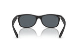 Gafas de Sol Ray Ban New Wayfarer Classic Unisex RB2132