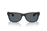 Gafas de Sol Ray Ban New Wayfarer Classic Unisex RB2132