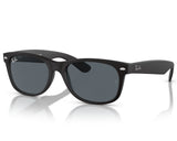 Gafas de Sol Ray Ban New Wayfarer Classic Unisex RB2132