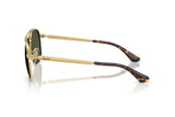 Gafas de Sol Ray Ban Bill Max RB3793