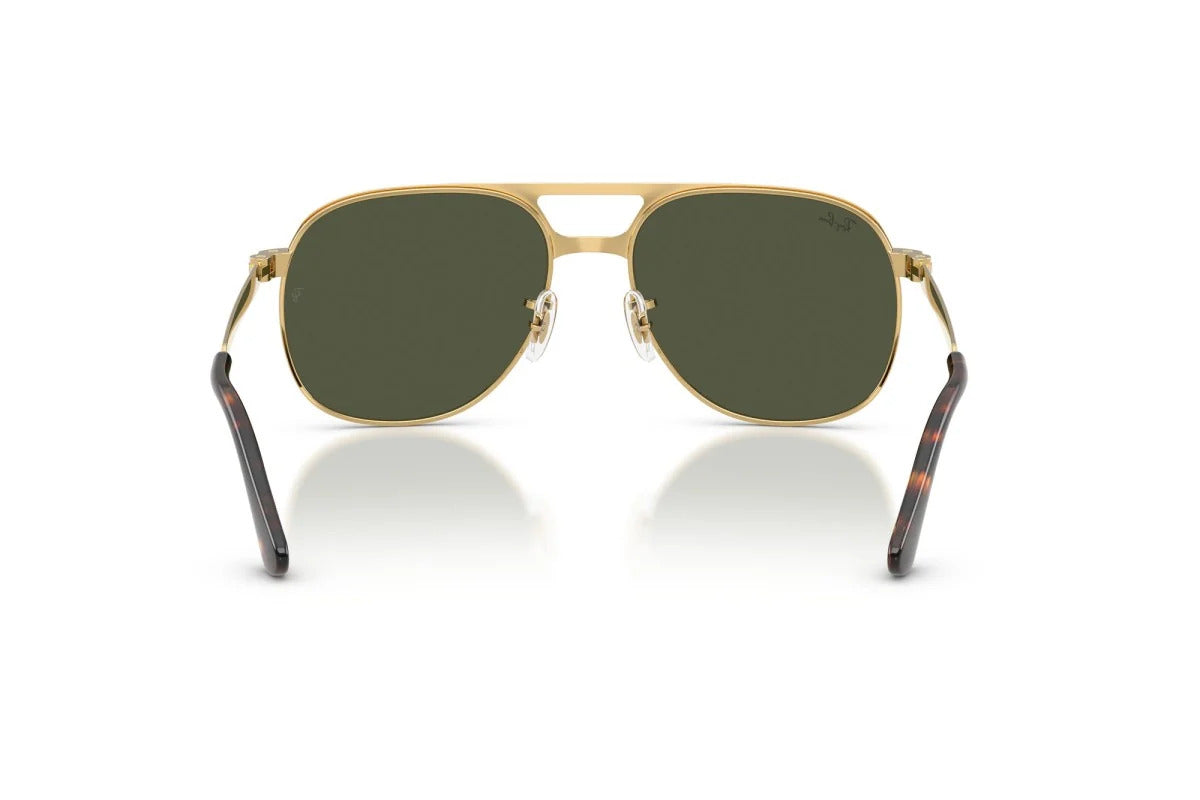 Gafas de Sol Ray Ban Bill Max RB3793