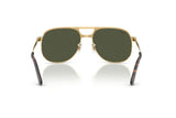 Gafas de Sol Ray Ban Bill Max RB3793