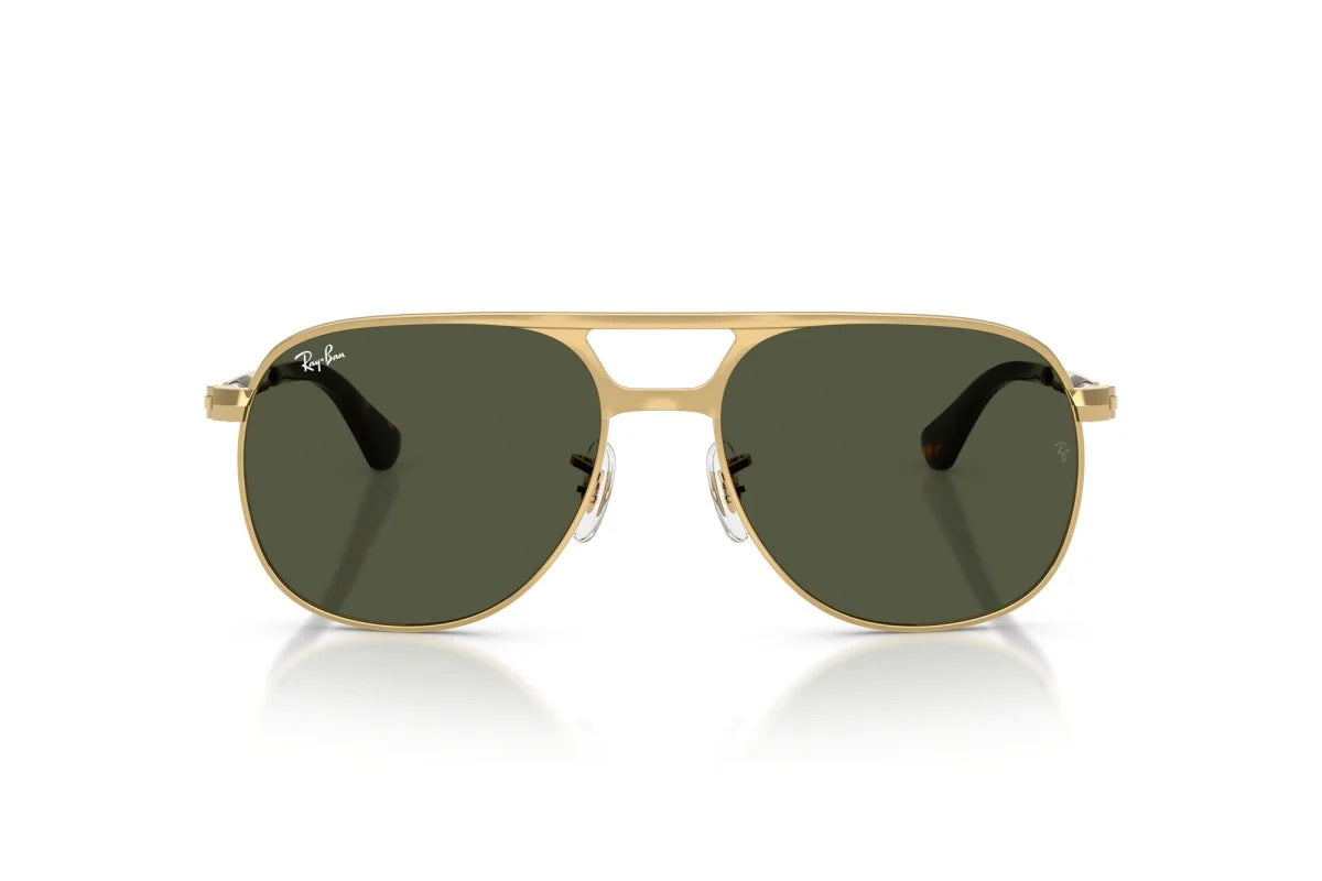 Gafas de Sol Ray Ban Bill Max RB3793