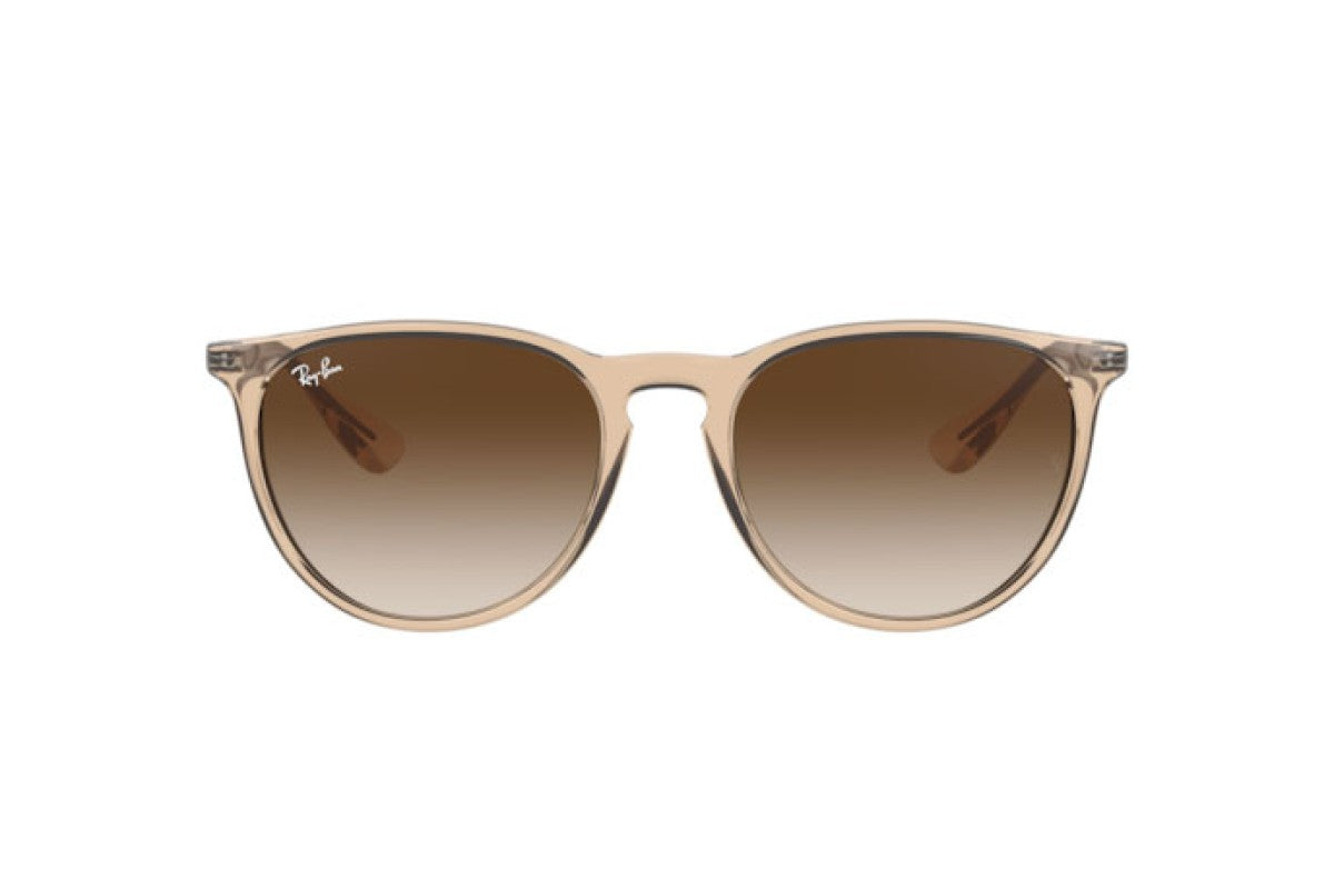 Gafas de Sol Ray ban RB4171