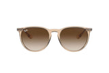 Gafas de Sol Ray ban RB4171