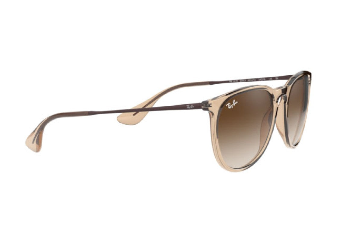 Gafas de Sol Ray ban RB4171