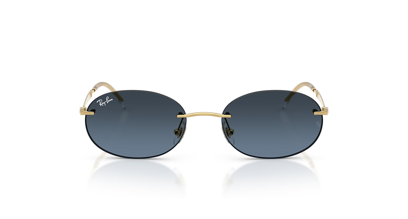 Gafas de Sol Ray Ban RB3767