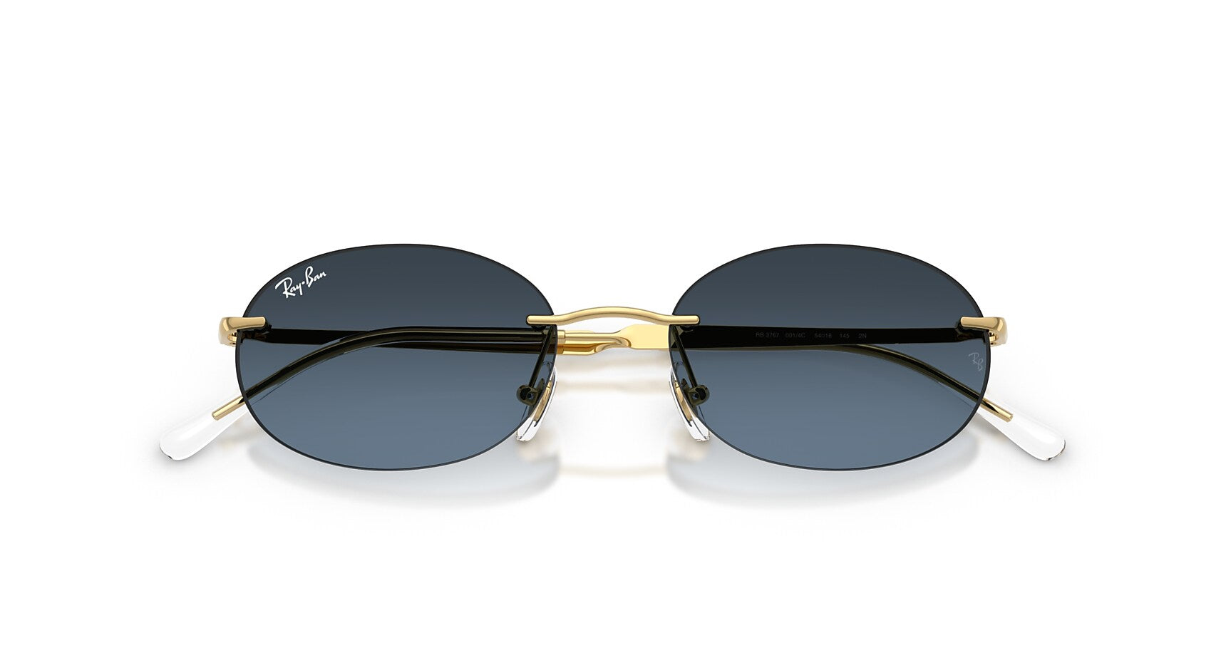 Gafas de Sol Ray Ban RB3767