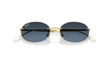 Gafas de Sol Ray Ban RB3767