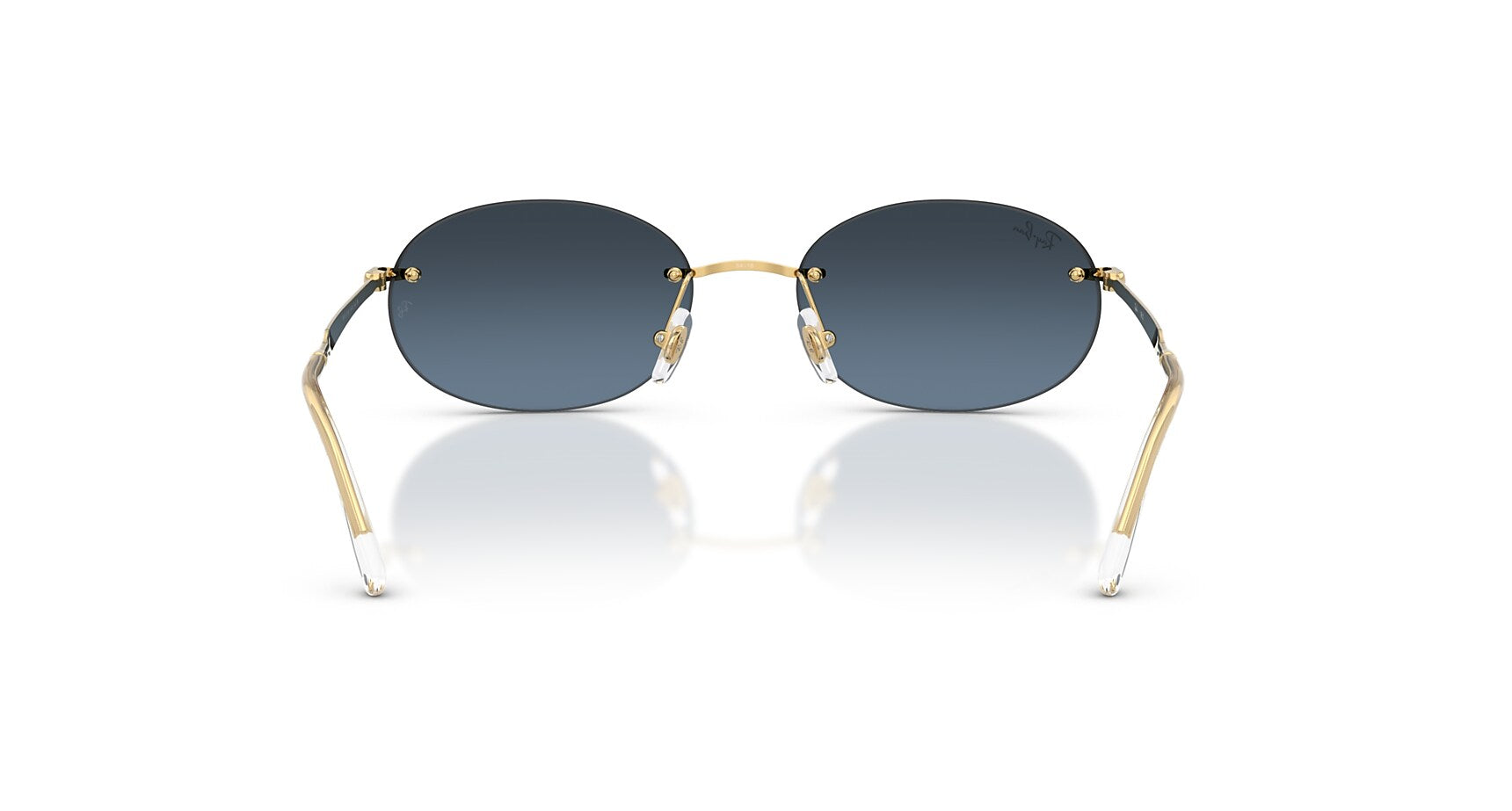 Gafas de Sol Ray Ban RB3767