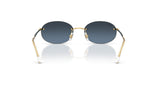 Gafas de Sol Ray Ban RB3767