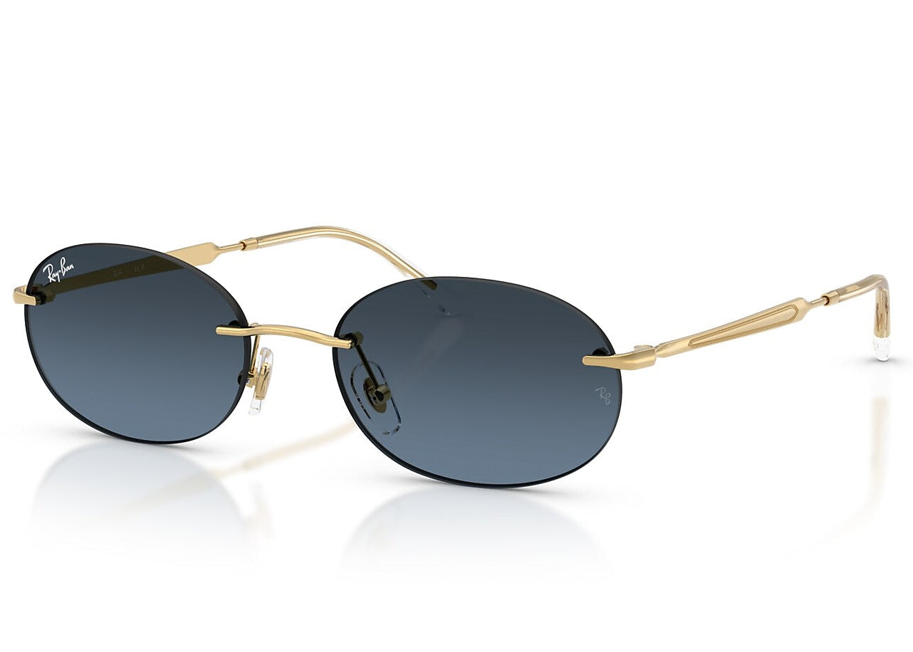 Gafas de Sol Ray Ban Unisex RB3767