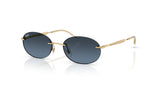 Gafas de Sol Ray Ban RB3767