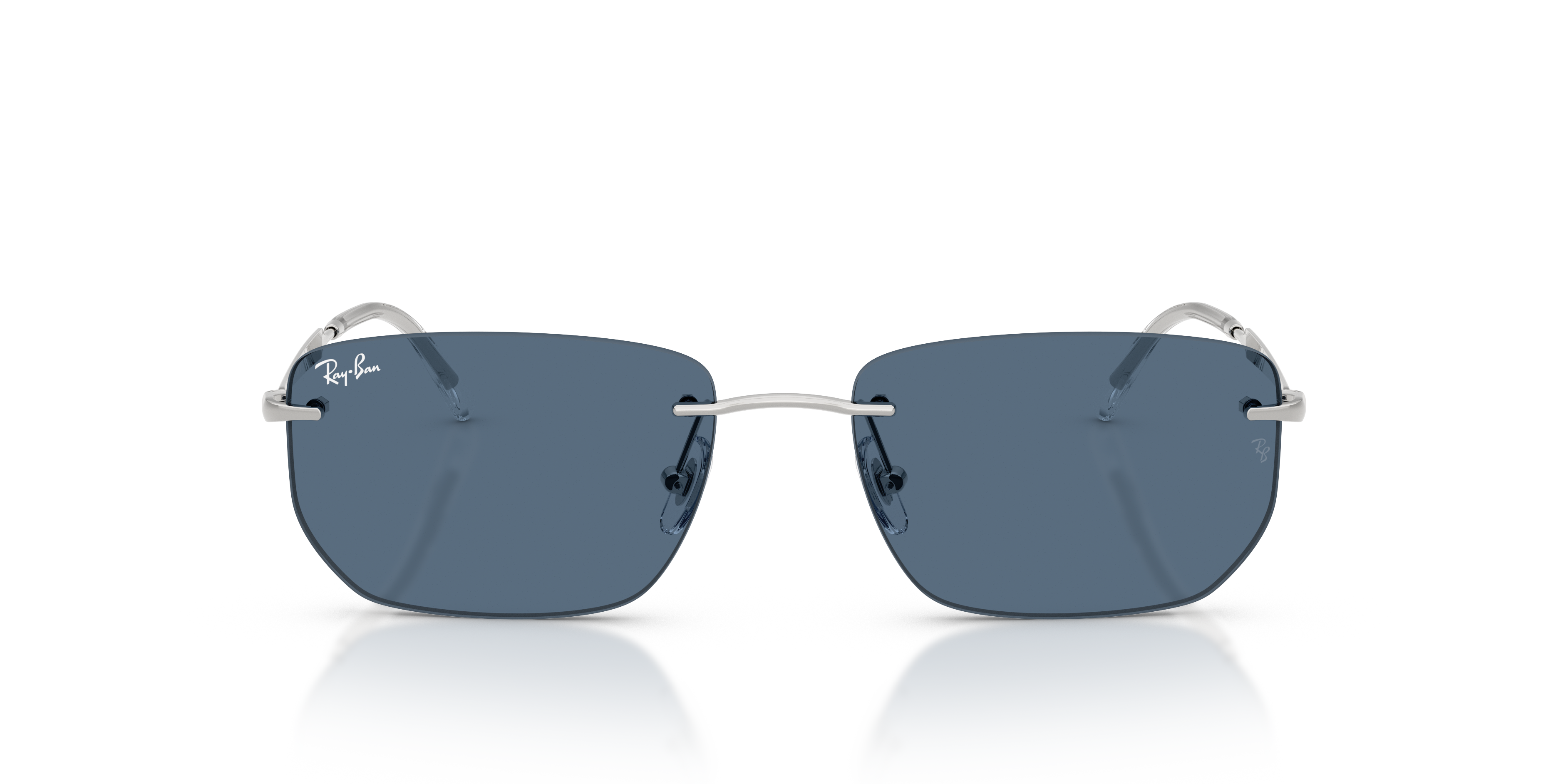 Gafas de sol Ray-Ban RB3768
