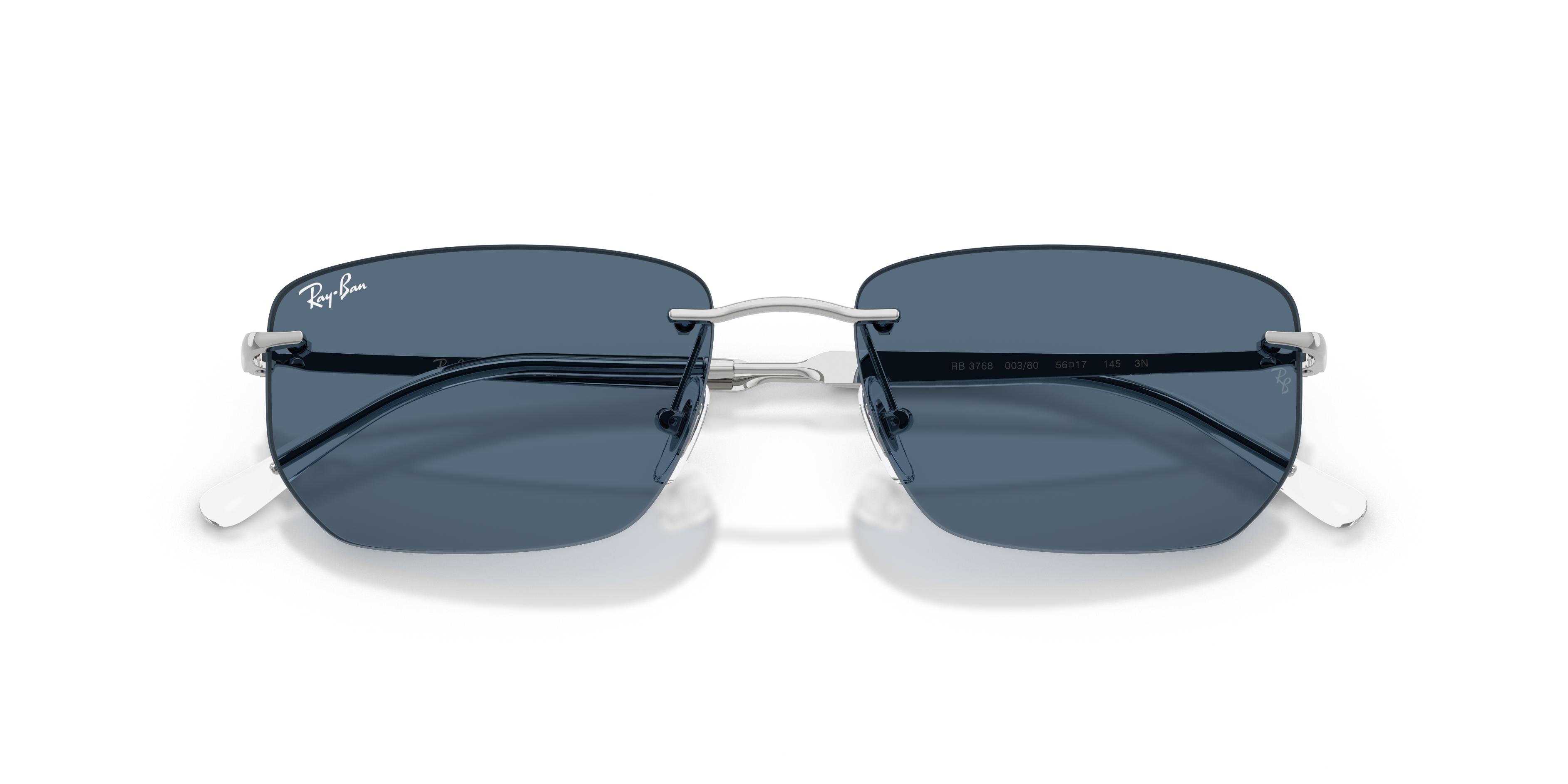 Gafas de sol Ray-Ban RB3768