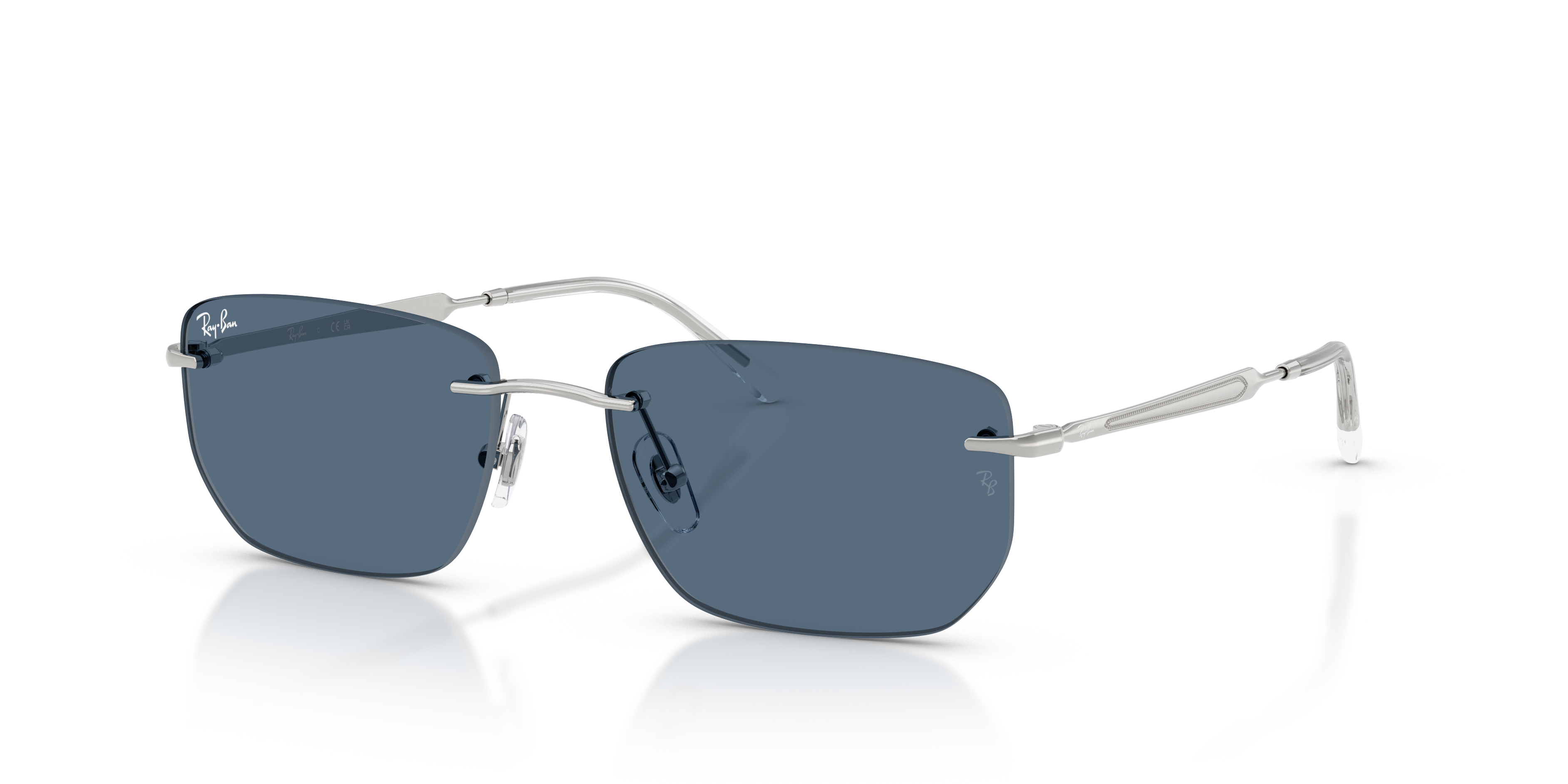 Gafas de sol Ray-Ban RB3768