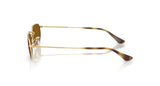 Gafas De Sol Ray Ban RB3947