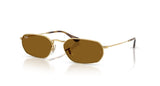 Gafas De Sol Ray Ban RB3947