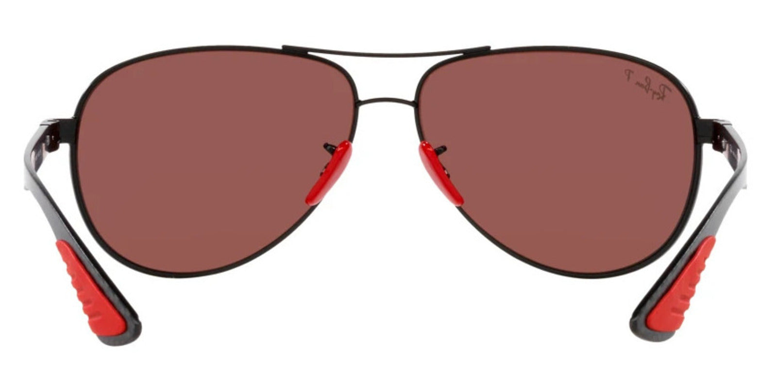 Gafas de Sol Ray-Ban Unisex RB8331M