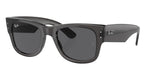 Gafas de Sol Ray Ban Mega Wayfarer Unisex RB0840S