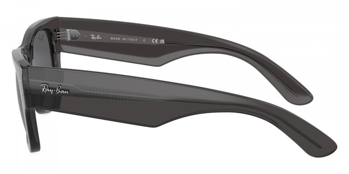 Gafas de Sol Ray Ban Mega Wayfarer Unisex RB0840S