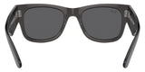 Gafas de Sol Ray Ban Mega Wayfarer Unisex RB0840S