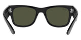 Gafas de Sol Ray Ban Mega Wayfarer Unisex RB0840S