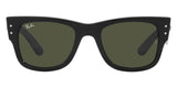 Gafas de Sol Ray Ban Mega Wayfarer Unisex RB0840S