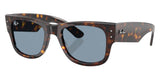Gafas de Sol Ray Ban RB0840S