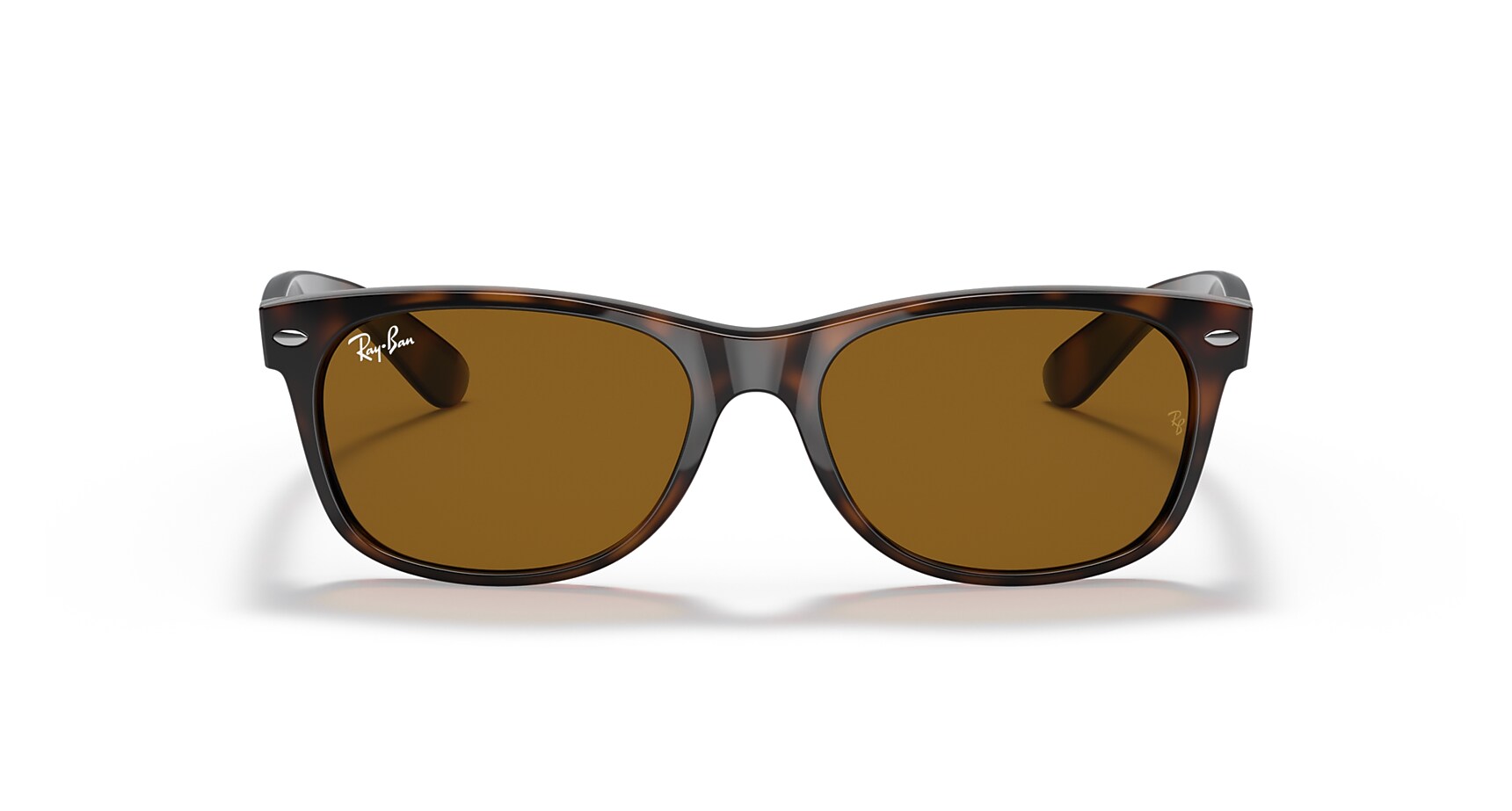 Gafas de Sol Ray Ban Unisex RB2132-71052