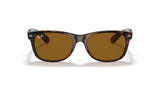 Gafas de Sol Ray Ban Unisex RB2132-71052