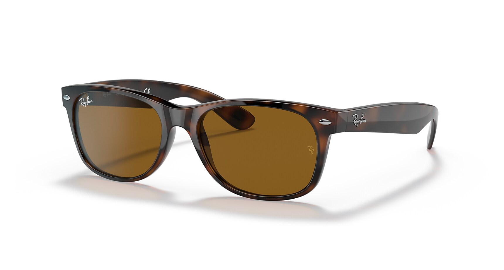 Gafas de Sol Ray Ban Unisex RB2132-71052