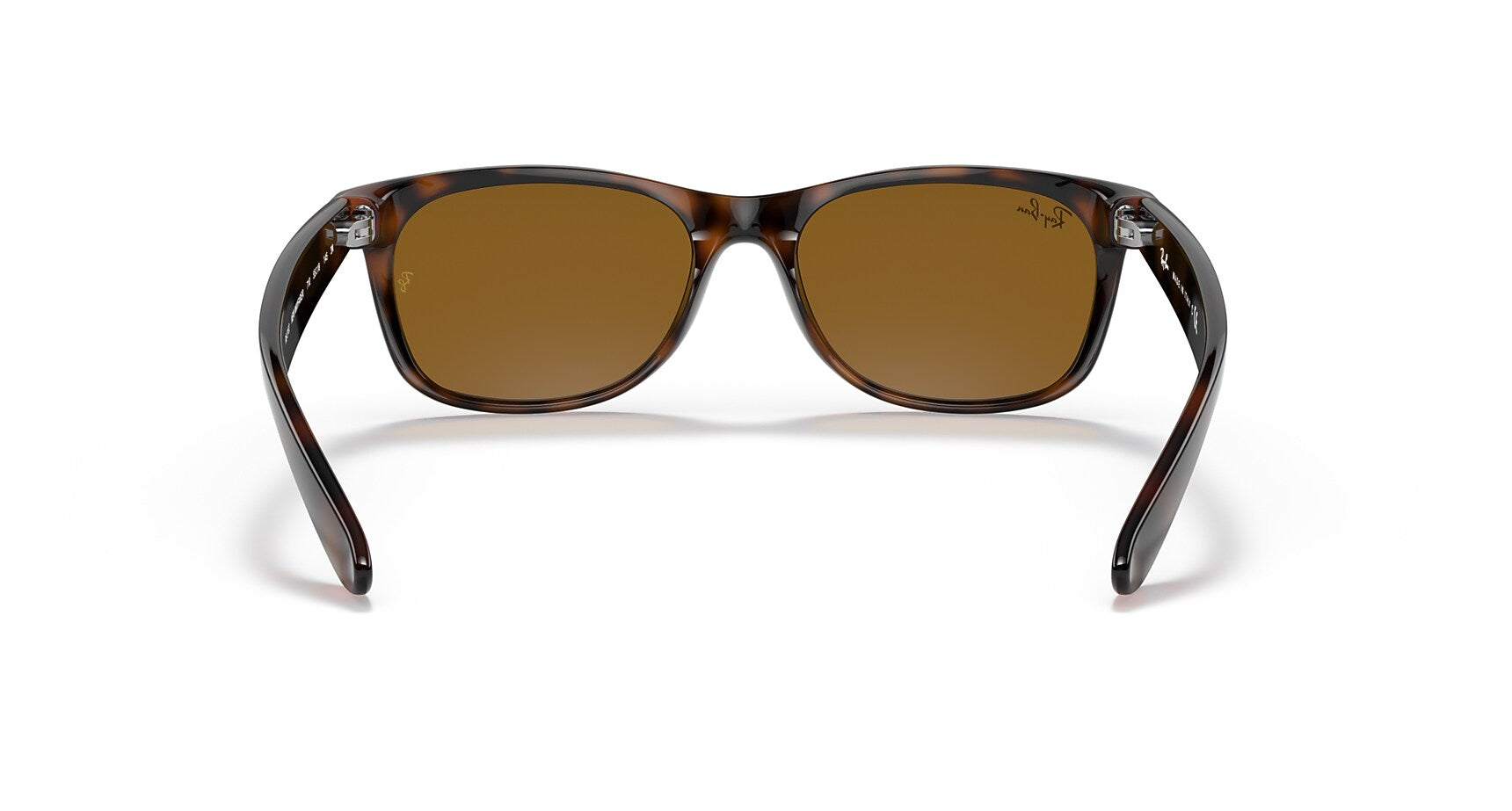 Gafas de Sol Ray Ban Unisex RB2132-71052