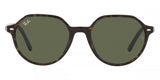 Gafas de Sol Ray Ban Thalia Unisex RB2195