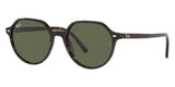 Gafas de Sol Ray Ban Thalia Unisex RB2195