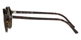 Gafas de Sol Ray Ban Thalia Unisex RB2195