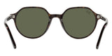 Gafas de Sol Ray Ban Thalia Unisex RB2195
