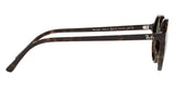 Gafas de Sol Ray Ban Thalia Unisex RB2195