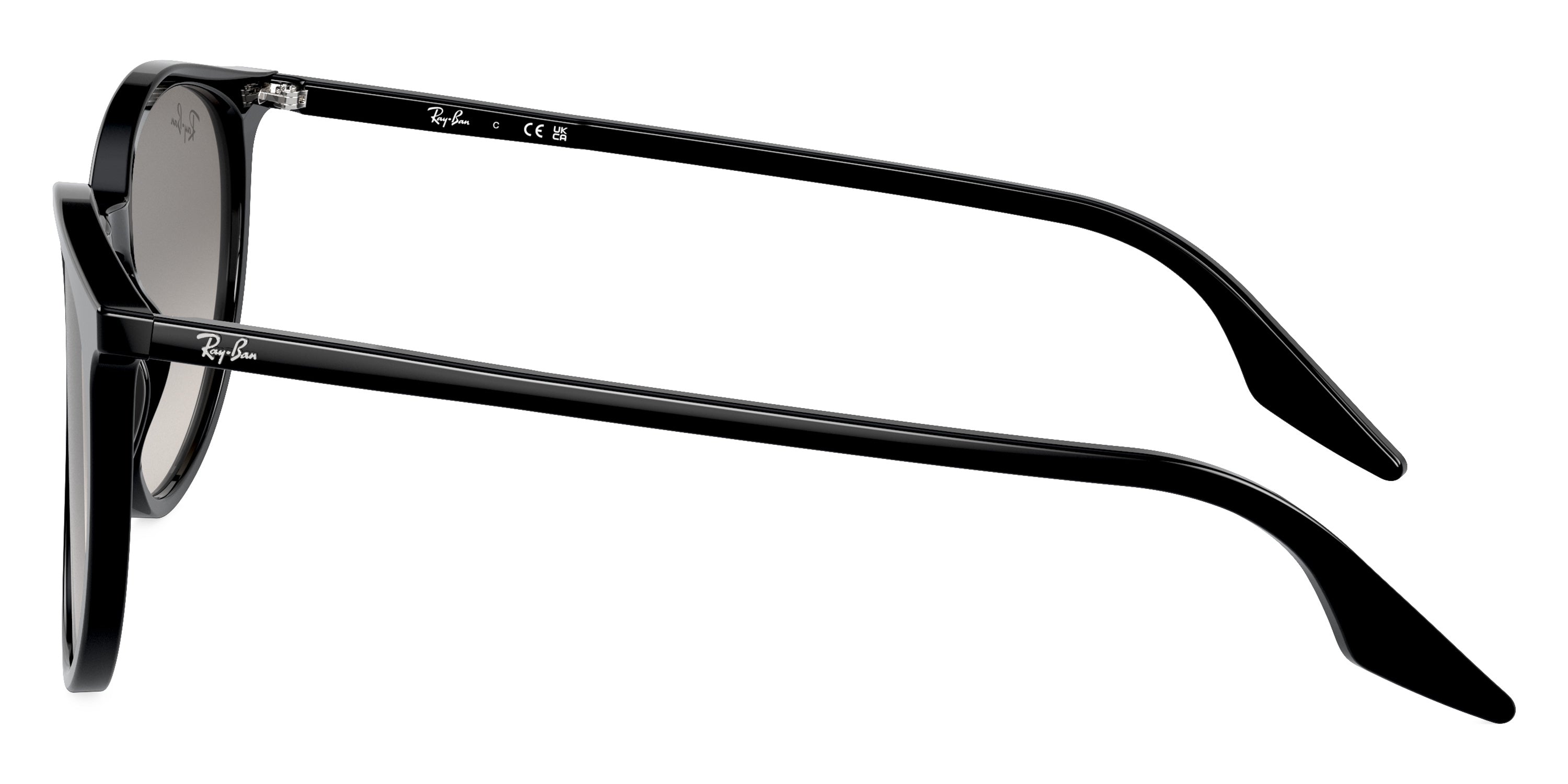 Gafas de Sol Ray Ban Unisex RB2204
