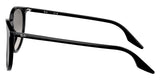 Gafas de Sol Ray Ban Unisex RB2204