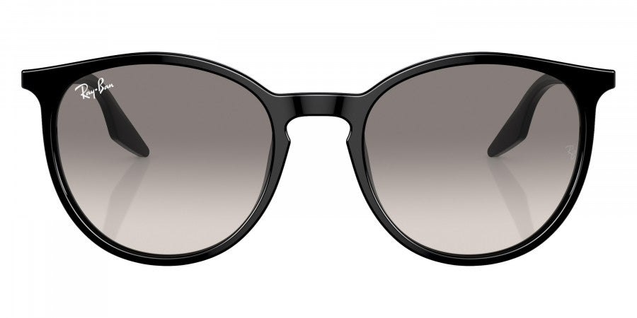 Gafas de Sol Ray Ban Unisex RB2204