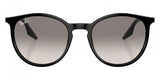 Gafas de Sol Ray Ban Unisex RB2204