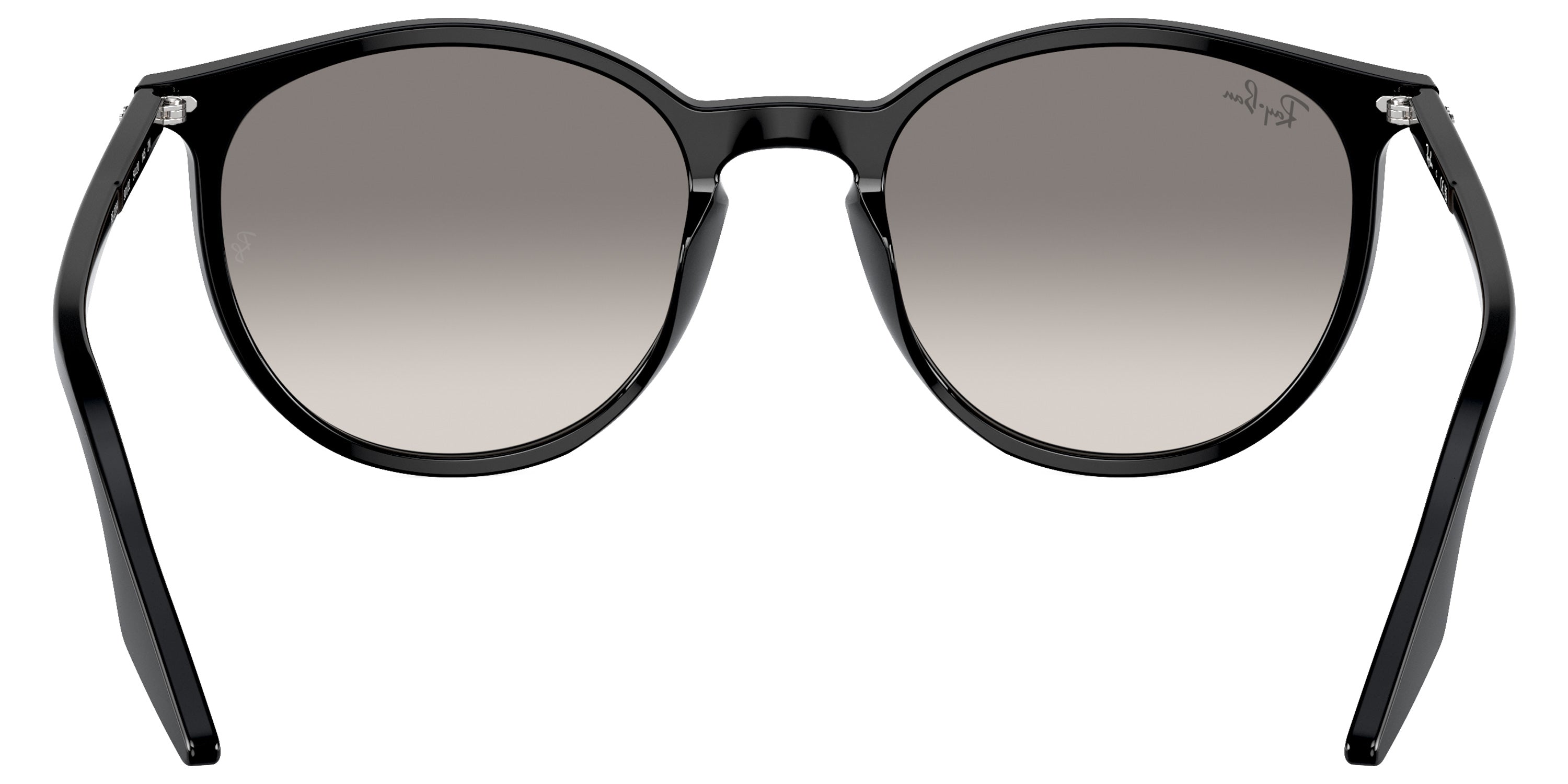 Gafas de Sol Ray Ban Unisex RB2204