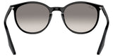 Gafas de Sol Ray Ban Unisex RB2204