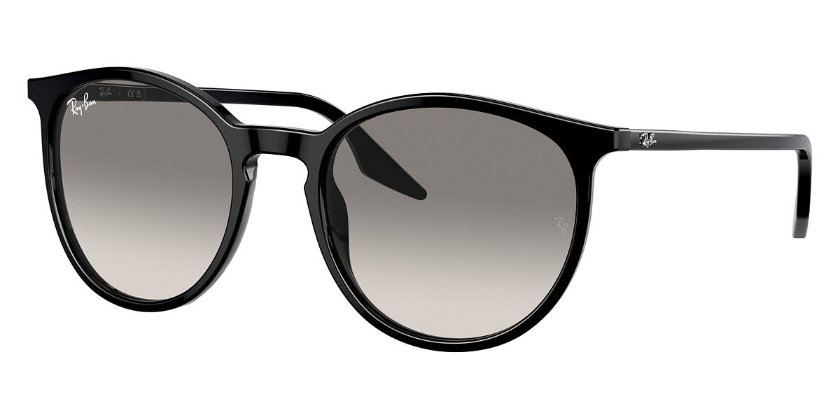 Gafas de Sol Ray Ban Unisex RB2204